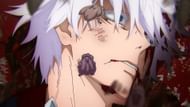 Satoru Gojo's death heavily impacted the manga as well as the fanbase (image via MAPPA)